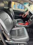 A picture of Lexus Es350 2010