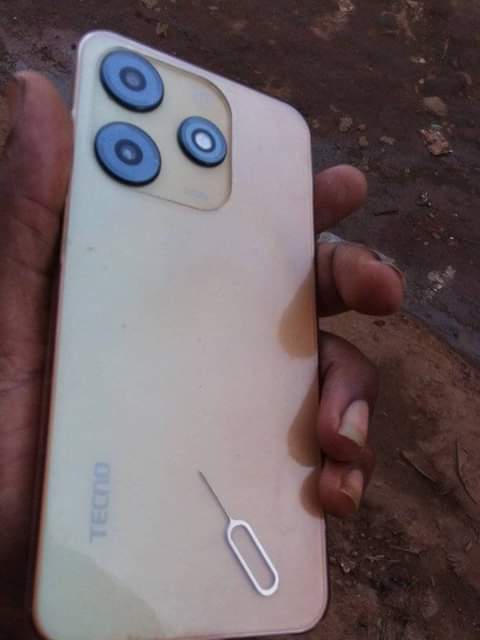 tecno pop