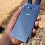 A picture of S8PLUS SAMSUNG