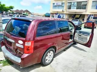 dodge cars