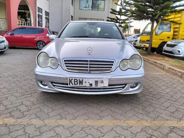 cars
