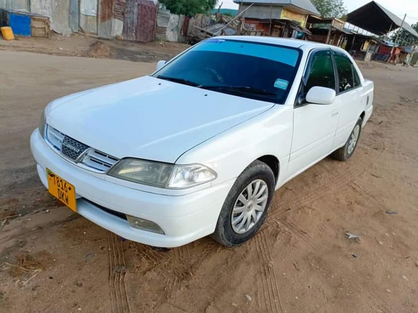 A picture of 0718 913 144
