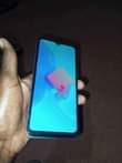 A picture of Tecno Spark 8C