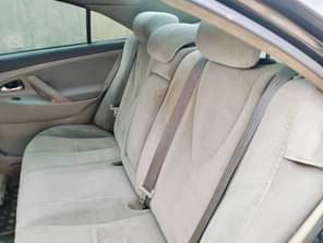 A picture of MR KEN AUTOs Ur Happiness Is Our Priority 2348038966089 call