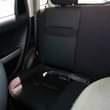 A picture of IST ipo Mbezi mwisho imepoa Bei mil 8 8 njoo