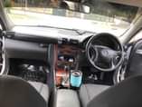 A picture of 8m 0653323677