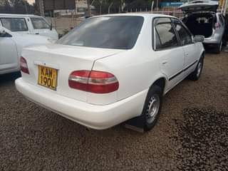 Njuguna J.
