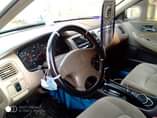 A picture of 2000 Honda Accord 2000 2000