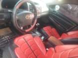 A picture of Toyota Camry 2006 4 plug Engine Ac Gear Good condition