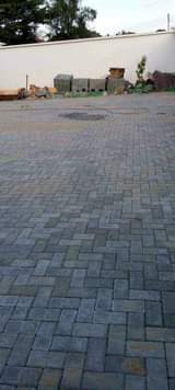 A picture of Ku mbuka unapo nunua gali nanyumba inataka pe ving 0683254433