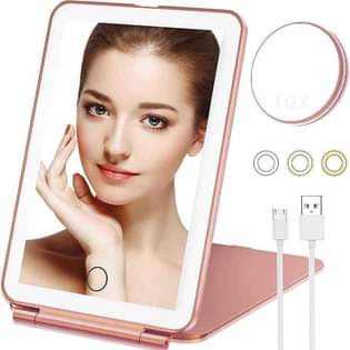 JUMIA K.