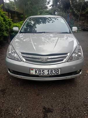 cars