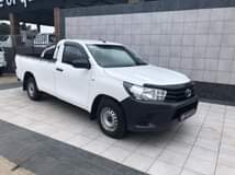cheap cars durban