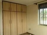 A picture of Elegant 2Bedroom Apartment houses for rent in Kiwatule for 900000Ugx