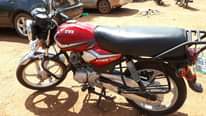 A picture of Quick sale 1 5m Call watsapp 0703188358