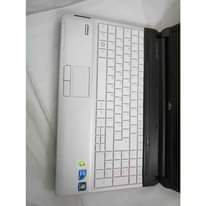 A picture of Fijitsu Siemens Intel core i5 Hdd 250 Ram 4gb Betery
