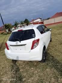classifieds recent import