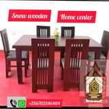 dinning tables