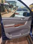 A picture of 2006 Toyota Sienna 1year used