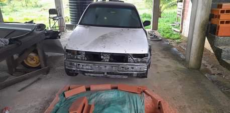 cars for 7000