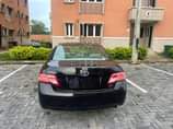 A picture of This is Camry 2010 model 4 plugs venza engine toks
