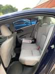 A picture of For sale Nig used accord Price 5 7 negotiable Call08138580760