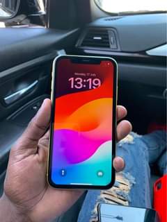 iphone 11pro