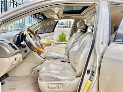 A picture of BEST SUV SO FAR YOU CAN T AFFORD TO LOSE