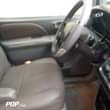 A picture of Toyota Sienna Tokunbo standard