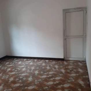 A picture of NYUMBA YA KUPANGA SAKINA