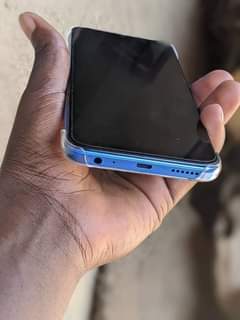 phones