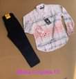 A picture of FLL DRESS