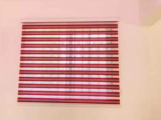 window blinds