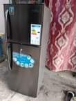 A picture of Nauza fridge nzuri boss mpyaa offer Lak 450k