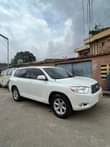 A picture of KINZZYAUTO S 08109018982 9 200 000 Refer and earn