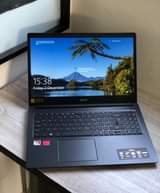 acer aspire