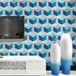 A picture of Wall papers