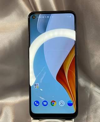 oneplus