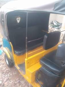 A picture of Very sounds fairly used tricycle for sale