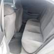 A picture of Toyota Corolla