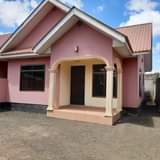 apartments in tanzania