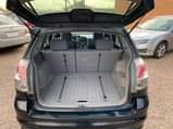 A picture of Toyota Matrix 2007 model forsale 08138343258 Sound engine Buy and