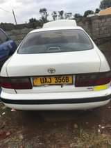 A picture of 5 5m 0703574624