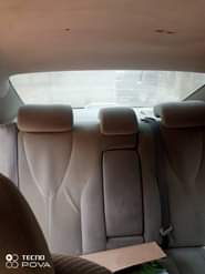 A picture of Distress Sale Toyota Camry spider Location is Awka 3 2
