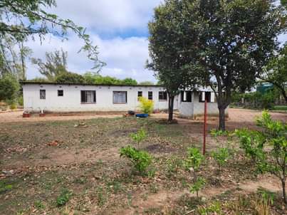 house rent