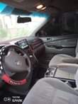 A picture of Toyota Sienna