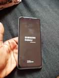 A picture of Samsung A13