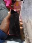 A picture of Galaxy A10 0751819335