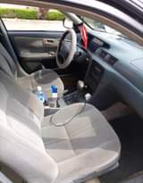 A picture of Autos