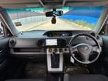 A picture of 2008 TOYOTA RUMION